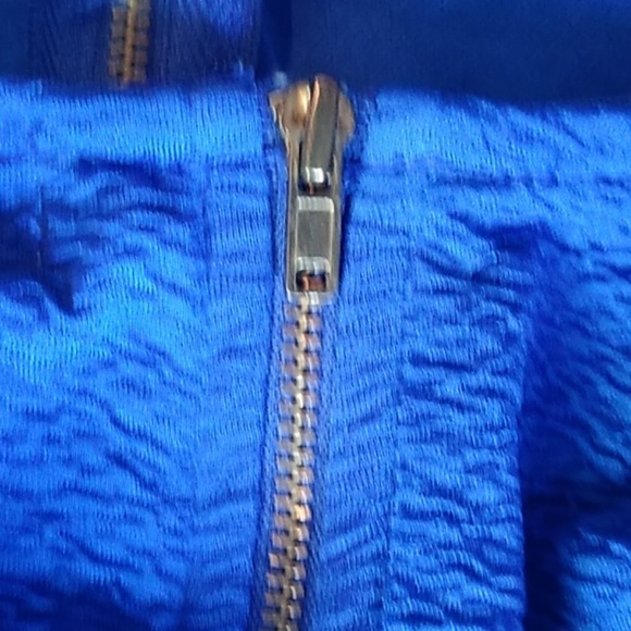 H&M small 👗 - Picture 8 of 8